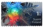 Suomi 2016 - Jääkide Suomi 2016 - Jääkide