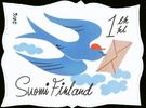 Suomi 2016 - Onnittelen 2/5 Suomi 2016 - Onnittelen 2/5