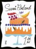 Suomi 2016 - Onnittelen 4/5 Suomi 2016 - Onnittelen 4/5