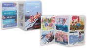 Finland 2016 - Everyman’s rights in 100-year-old Finland FDC Finland 2016 - Everyman’s rights in 100-year-old Finland FDC