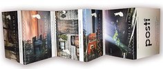 Suomi 2017 - Suomalainen saunakulttuuri FDC Suomi 2017 - Suomalainen saunakulttuuri FDC