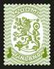 Suomi 2017 - Malli 1917 Saarinen Juhlavuoden postimerkit 1/2 Suomi 2017 - Malli 1917 Saarinen Juhlavuoden postimerkit 1/2