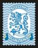Suomi 2017 - Malli 1917 Saarinen Juhlavuoden postimerkit 2/2 Suomi 2017 - Malli 1917 Saarinen Juhlavuoden postimerkit 2/2