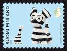 Suomi 2017 - Jasmin Anoschkin taide 1/3 - Koala ja kirahvi Suomi 2017 - Jasmin Anoschkin taide 1/3 - Koala ja kirahvi