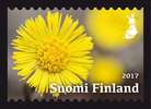 Finland 2017 - Four seasons - Spring