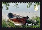 Suomi 2017 - Neljä vuodenaikaa - Kesä Suomi 2017 - Neljä vuodenaikaa - Kesä
