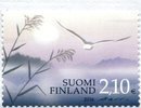 Suomi 2017 - Ajatusten siivin 2,10 Suomi 2017 - Ajatusten siivin 2,10