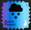 Suomi 2018 - Ilmastonmuutos 1/3 - Talvi ja lumi Suomi 2018 - Ilmastonmuutos 1/3 - Talvi ja lumi