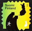 Suomi 2018 - Ilmastonmuutos 2/3 - Muuttoliike Suomi 2018 - Ilmastonmuutos 2/3 - Muuttoliike