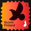 Suomi 2018 - Ilmastonmuutos 3/3 - Luonto Suomi 2018 - Ilmastonmuutos 3/3 - Luonto