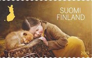 Finland 2019 - Forest Trip 2/2 Finland 2019 - Forest Trip 2/2