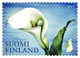 Suomi 2019 - Kalla Suomi 2019 - Kalla