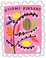 Suomi 2020 - Päsiäinen 2020 2/2 - Koristellut pajunoksat Suomi 2020 - Päsiäinen 2020 2/2 - Koristellut pajunoksat