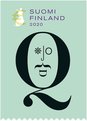 Suomi 2020 - Lukutaito 1/4