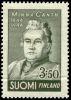 Suomi 1944 - Minna Canth Suomi 1944 - Minna Canth
