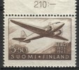 Suomi 1944 - Aero Oy 20 vuotta (kuvakevirhe) Suomi 1944 - Aero Oy 20 vuotta (kuvakevirhe)