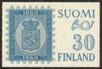 Suomi 1960 - Postimerkkinäyttely, Helsinki 1960 FDC (pari) Suomi 1960 - Postimerkkinäyttely, Helsinki 1960 FDC (pari)