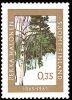 Suomi 1965 - Pekka Halosen syntymästä 100 vuotta FDC Suomi 1965 - Pekka Halosen syntymästä 100 vuotta FDC