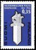 Suomi 1966 - Valtakunnan poliisi 150 vuotta FDC Suomi 1966 - Valtakunnan poliisi 150 vuotta FDC