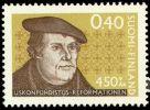 Suomi 1967 - Uskonpuhdistus 450 vuotta FDC Suomi 1967 - Uskonpuhdistus 450 vuotta FDC