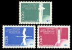 Suomi 1967 - Itsenäinen Suomi 50 vuotta FDC Suomi 1967 - Itsenäinen Suomi 50 vuotta FDC
