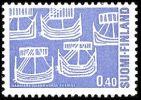 Suomi 1969 - Pohjola Suomi 1969 - Pohjola