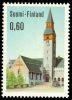 Suomi 1973 - Kansallismuseo Helsinki FDC Suomi 1973 - Kansallismuseo Helsinki FDC