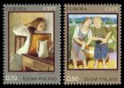 Suomi 1975 - Eurooppa CEPT 1975 FDC Suomi 1975 - Eurooppa CEPT 1975 FDC