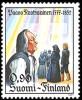 Suomi 1976 - Paavo Ruotsalainen