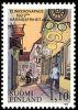 Suomi 1979 - Elinkeinovapaus 100 vuotta FDC Suomi 1979 - Elinkeinovapaus 100 vuotta FDC