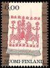 Suomi 1980 - Raanu Suomi 1980 - Raanu