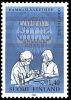Suomi 1984 - Hammaslääketiede Suomi 1984 - Hammaslääketiede