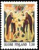 Suomi 1985 - Ikoni Suomi 1985 - Ikoni