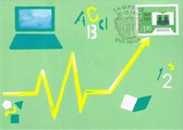 Finland - Continuing Education in Finland Maxicard