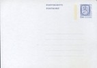 Suomi 1978 - Postikortti ehiö 0,90mk violetti FDC Suomi 1978 - Postikortti ehiö 0,90mk violetti FDC