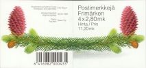 Metsä FDC