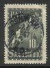 Suomi 1947 - Pariisin rauhansopimus PAX 1947 Riihimäki 14.6.?57 -14 Suomi 1947 - Pariisin rauhansopimus PAX 1947 Riihimäki 14.6.?57 -14