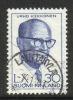 Suomi 1960 - Urho Kekkonen 60 vuotta - Lauttakylä 7.1.61 Suomi 1960 - Urho Kekkonen 60 vuotta - Lauttakylä 7.1.61