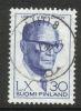 Suomi 1960 - Urho Kekkonen 60 vuotta Lahti 8 ?14.1.60 17 Suomi 1960 - Urho Kekkonen 60 vuotta Lahti 8 ?14.1.60 17