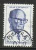 Suomi 1960 - Urho Kekkonen 60 vuotta - Pulkkila 7.12.60 Suomi 1960 - Urho Kekkonen 60 vuotta - Pulkkila 7.12.60