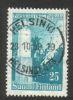 Suomi 1956 - Porkkala - Helsinki 23.10.58 19. Suomi 1956 - Porkkala - Helsinki 23.10.58 19.