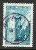 Suomi 1956 - Porkkala - Vammala 20.3.56 Suomi 1956 - Porkkala - Vammala 20.3.56