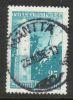 Suomi 1956 - Porkkala - Mänttä 26.1.56 19. Suomi 1956 - Porkkala - Mänttä 26.1.56 19.
