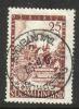 Suomi 1952 - Wanhan Vaasan palosta 100 vuotta - Taalintehdas Dalsbruk 10.6.53 Suomi 1952 - Wanhan Vaasan palosta 100 vuotta - Taalintehdas Dalsbruk 10.6.53
