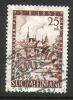 Suomi 1952 - Wanhan Vaasan palosta 100 vuotta - II?salmi 14.? .53 19 Suomi 1952 - Wanhan Vaasan palosta 100 vuotta - II?salmi 14.? .53 19