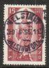Suomi 1955 - Suomen kirkko 800 vuotta 1/2 - Helsinki 29.6.55 -13 Suomi 1955 - Suomen kirkko 800 vuotta 1/2 - Helsinki 29.6.55 -13