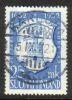 Suomi 1952 - Pietarsaari 300 vuotta - Karhula 15.IX.52 17 Suomi 1952 - Pietarsaari 300 vuotta - Karhula 15.IX.52 17