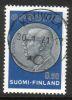 Suomi 1970 - Presidentti Urho Kekkonen 70 vuotta - Kouvola 30.1.71 17 Suomi 1970 - Presidentti Urho Kekkonen 70 vuotta - Kouvola 30.1.71 17