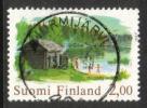 Suomi 1989 - Savusauna, x - Nurmijärvi 11.10.90 Suomi 1989 - Savusauna, x - Nurmijärvi 11.10.90