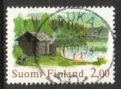 Suomi 1989 - Savusauna, x - Laukaa 1.11.93 Suomi 1989 - Savusauna, x - Laukaa 1.11.93
